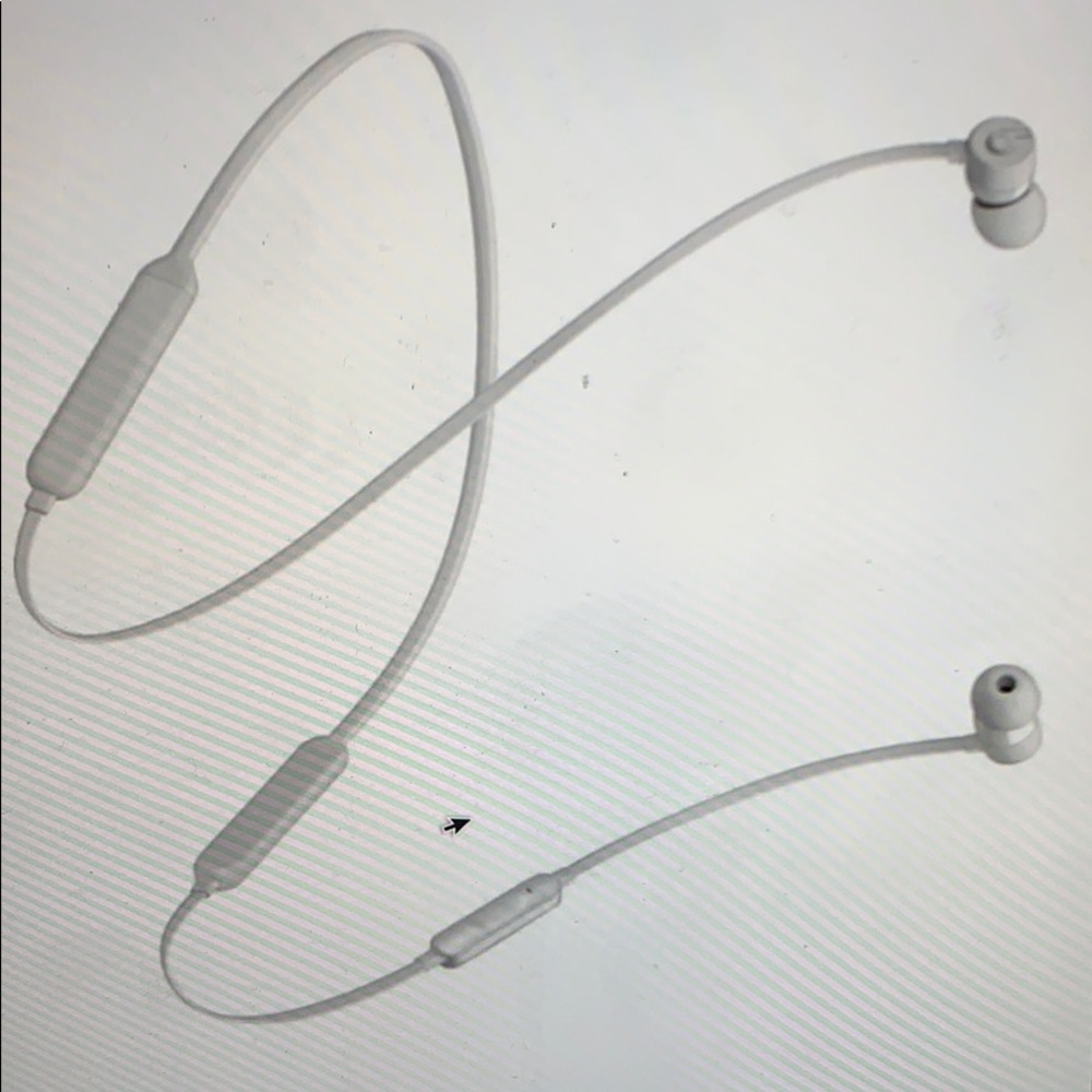 beats wireless headphones